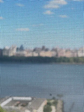 $285,000 | 7100 Boulevard East, Unit 5E, Guttenberg, NJ 07093