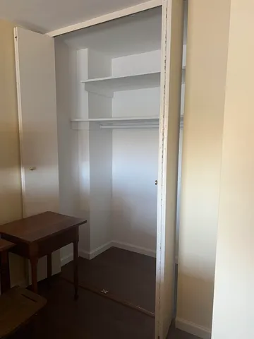 $285,000 | 7100 Boulevard East, Unit 5E, Guttenberg, NJ 07093