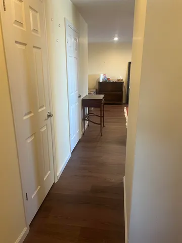 $285,000 | 7100 Boulevard East, Unit 5E, Guttenberg, NJ 07093