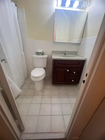 $285,000 | 7100 Boulevard East, Unit 5E, Guttenberg, NJ 07093