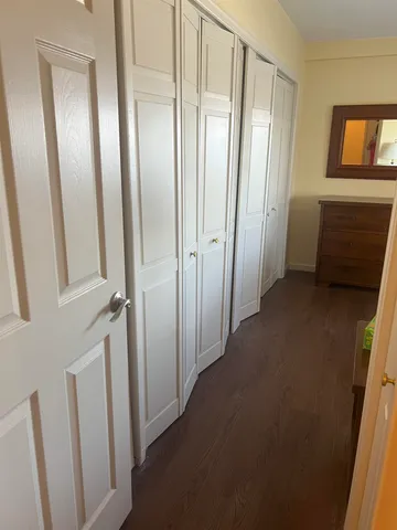 $285,000 | 7100 Boulevard East, Unit 5E, Guttenberg, NJ 07093