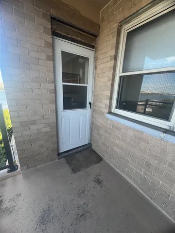 $285,000 | 7100 Boulevard East, Unit 5E, Guttenberg, NJ 07093