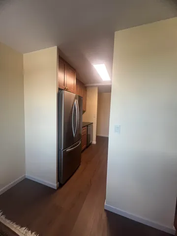 $285,000 | 7100 Boulevard East, Unit 5E, Guttenberg, NJ 07093