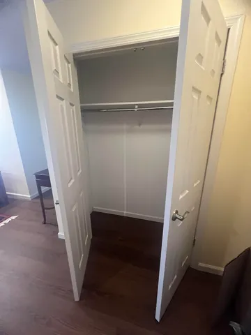 $285,000 | 7100 Boulevard East, Unit 5E, Guttenberg, NJ 07093