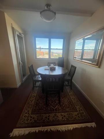 $285,000 | 7100 Boulevard East, Unit 5E, Guttenberg, NJ 07093