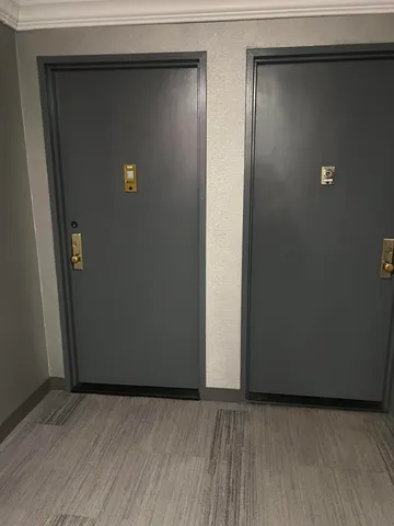 $285,000 | 7100 Boulevard East, Unit 5E, Guttenberg, NJ 07093