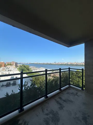 $285,000 | 7100 Boulevard East, Unit 5E, Guttenberg, NJ 07093