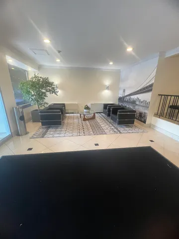 $285,000 | 7100 Boulevard East, Unit 5E, Guttenberg, NJ 07093