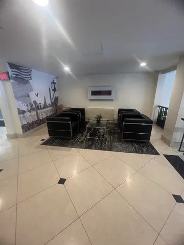 $285,000 | 7100 Boulevard East, Unit 5E, Guttenberg, NJ 07093