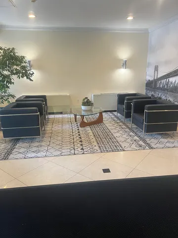 $285,000 | 7100 Boulevard East, Unit 5E, Guttenberg, NJ 07093