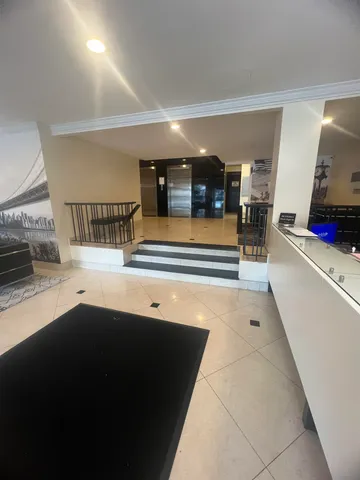 $285,000 | 7100 Boulevard East, Unit 5E, Guttenberg, NJ 07093