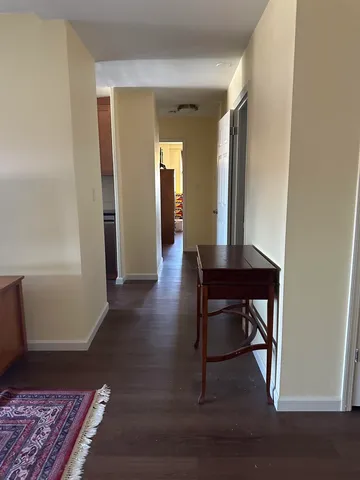 $285,000 | 7100 Boulevard East, Unit 5E, Guttenberg, NJ 07093