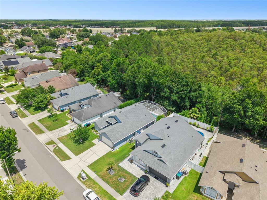 1438 Welson Road Orlando, FL 32837 - Photo 32 of 40