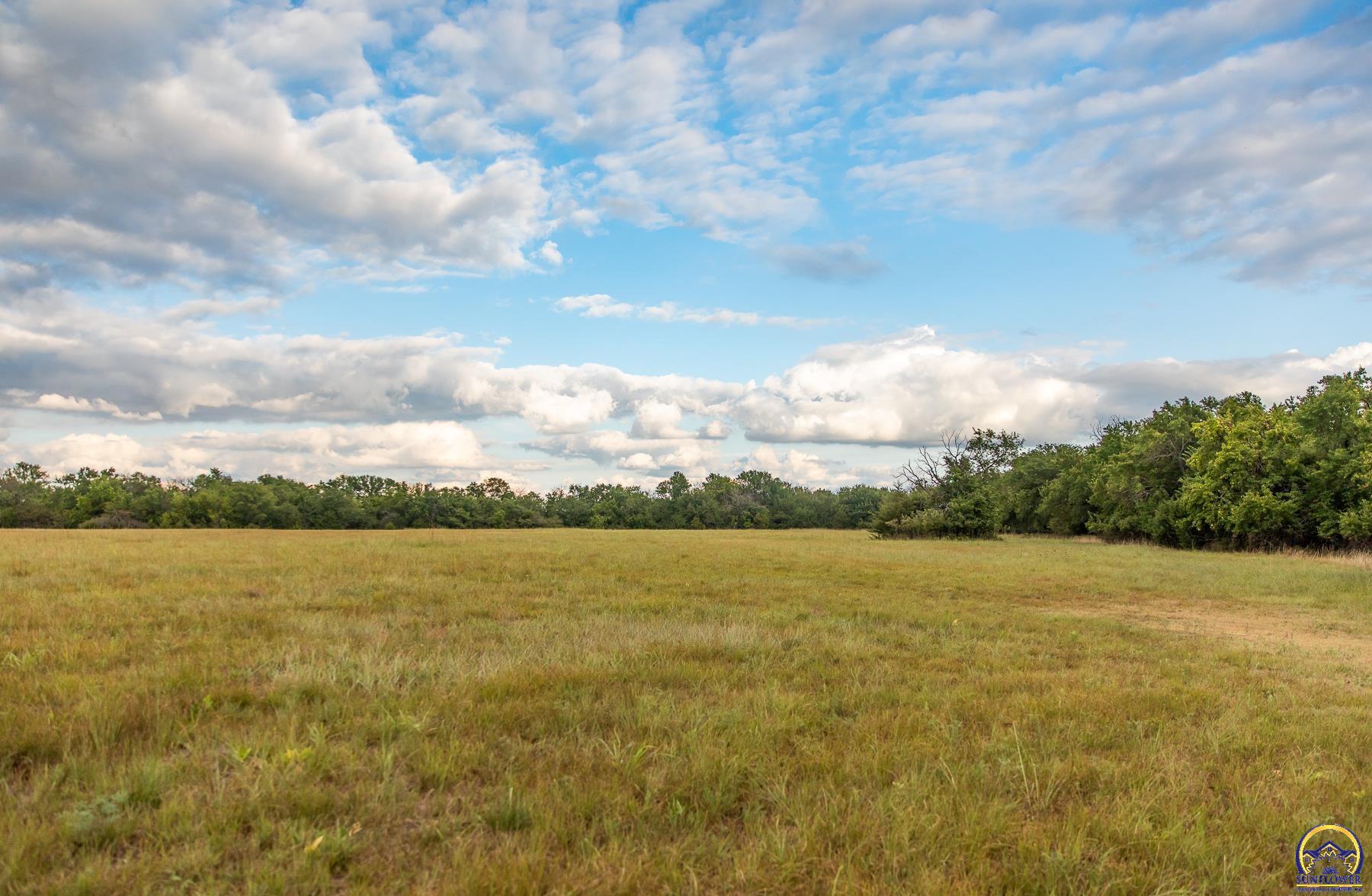0 Southwest Tawakoni Road Towanda, KS 67144 - Photo 15 of 34 Gallery Image 15