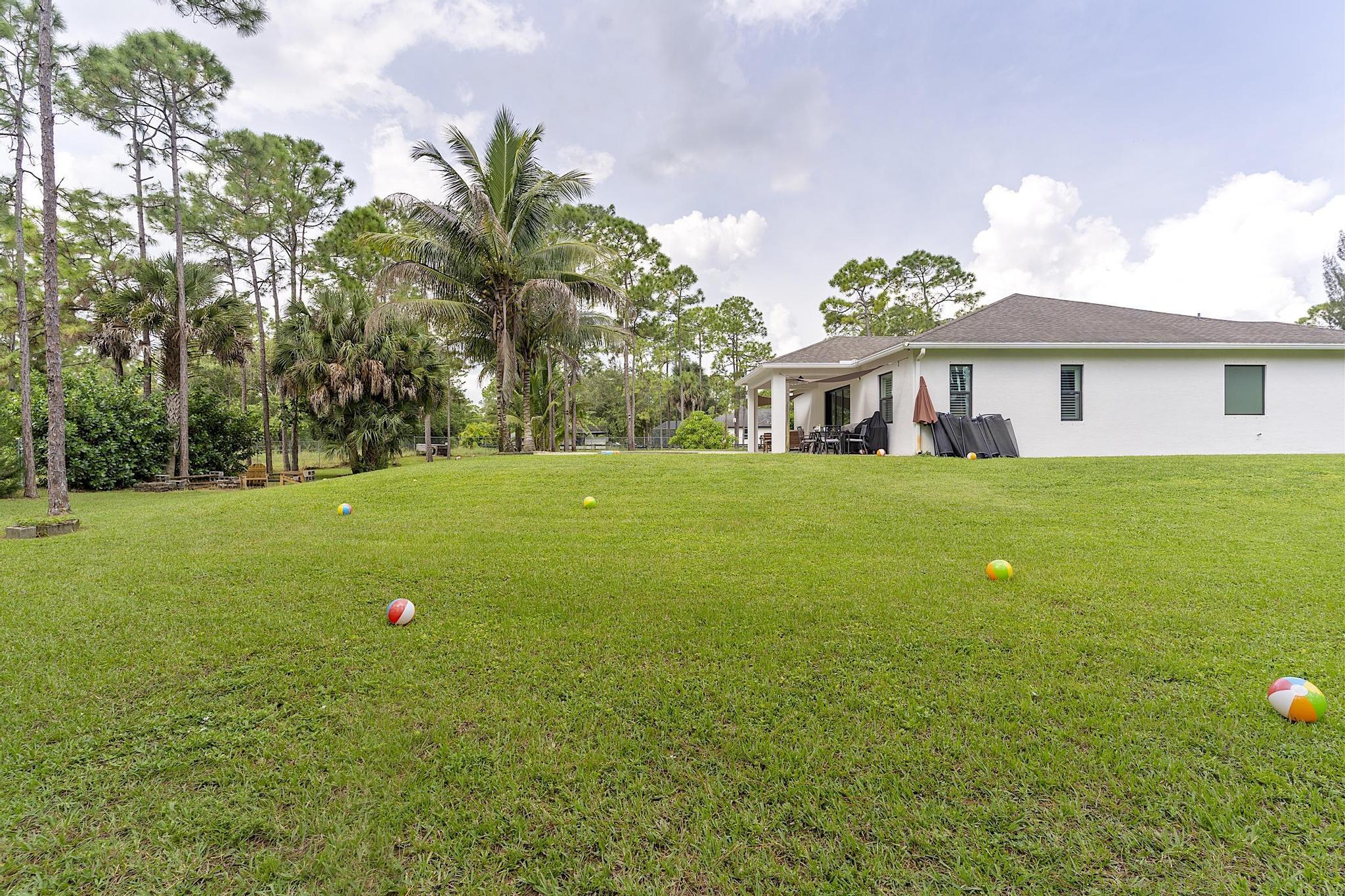 17226 72nd Road North Loxahatchee, FL 33470 - Photo 36 of 52 17226 72nd Rd N - #1404 - 271