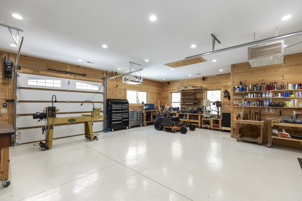 144 Lecroy Road Walhalla, SC 29691 - Photo 35 of 49