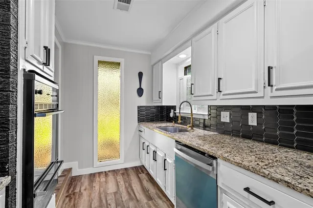 $264,000 | 2316 Watchill Drive, Greenville, TX 75402