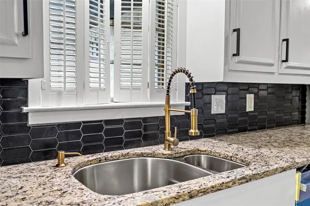 $264,000 | 2316 Watchill Drive, Greenville, TX 75402