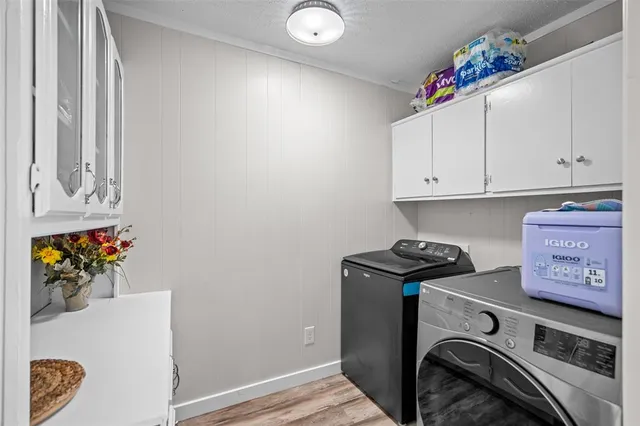 $264,000 | 2316 Watchill Drive, Greenville, TX 75402