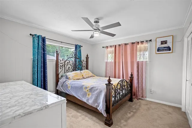 $264,000 | 2316 Watchill Drive, Greenville, TX 75402