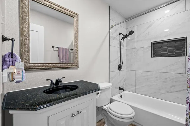 $264,000 | 2316 Watchill Drive, Greenville, TX 75402