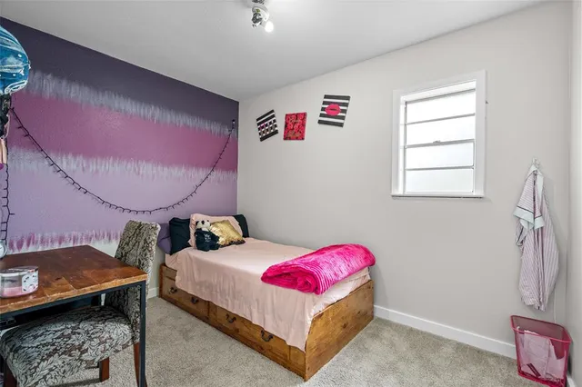 $264,000 | 2316 Watchill Drive, Greenville, TX 75402