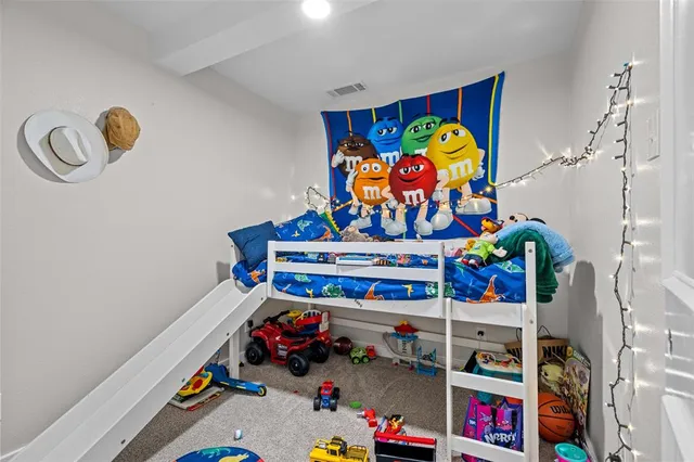 $264,000 | 2316 Watchill Drive, Greenville, TX 75402