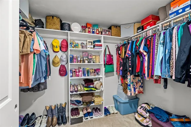 $264,000 | 2316 Watchill Drive, Greenville, TX 75402