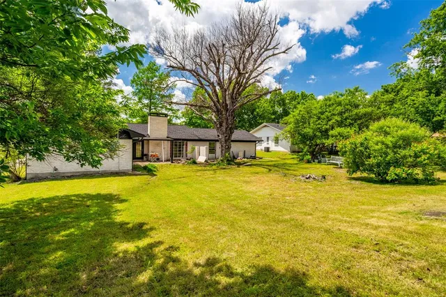 $264,000 | 2316 Watchill Drive, Greenville, TX 75402