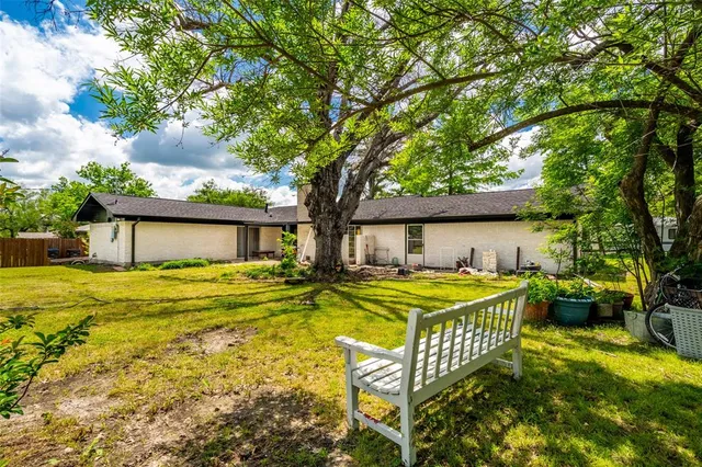 $264,000 | 2316 Watchill Drive, Greenville, TX 75402