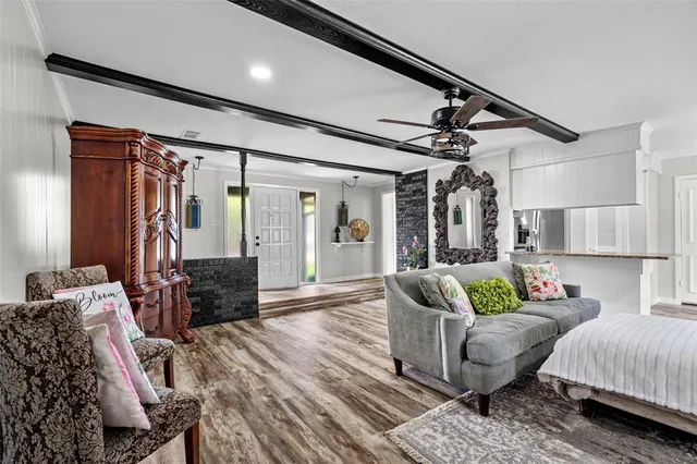 $264,000 | 2316 Watchill Drive, Greenville, TX 75402