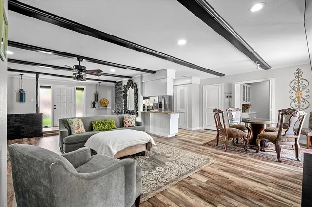 $264,000 | 2316 Watchill Drive, Greenville, TX 75402