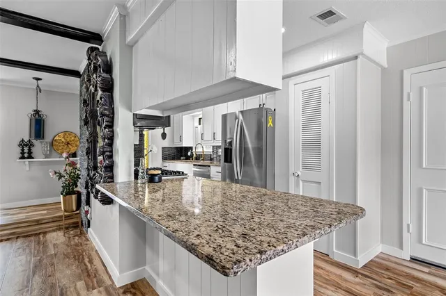 $264,000 | 2316 Watchill Drive, Greenville, TX 75402