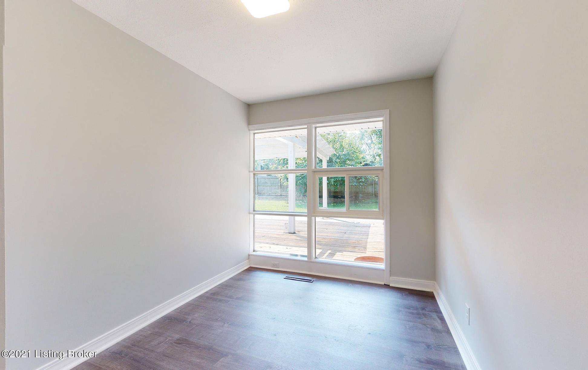 3124 Talisman Road Louisville, KY 40220 - Photo 23 of 47 3124-Talisman-Rd-20210729-023