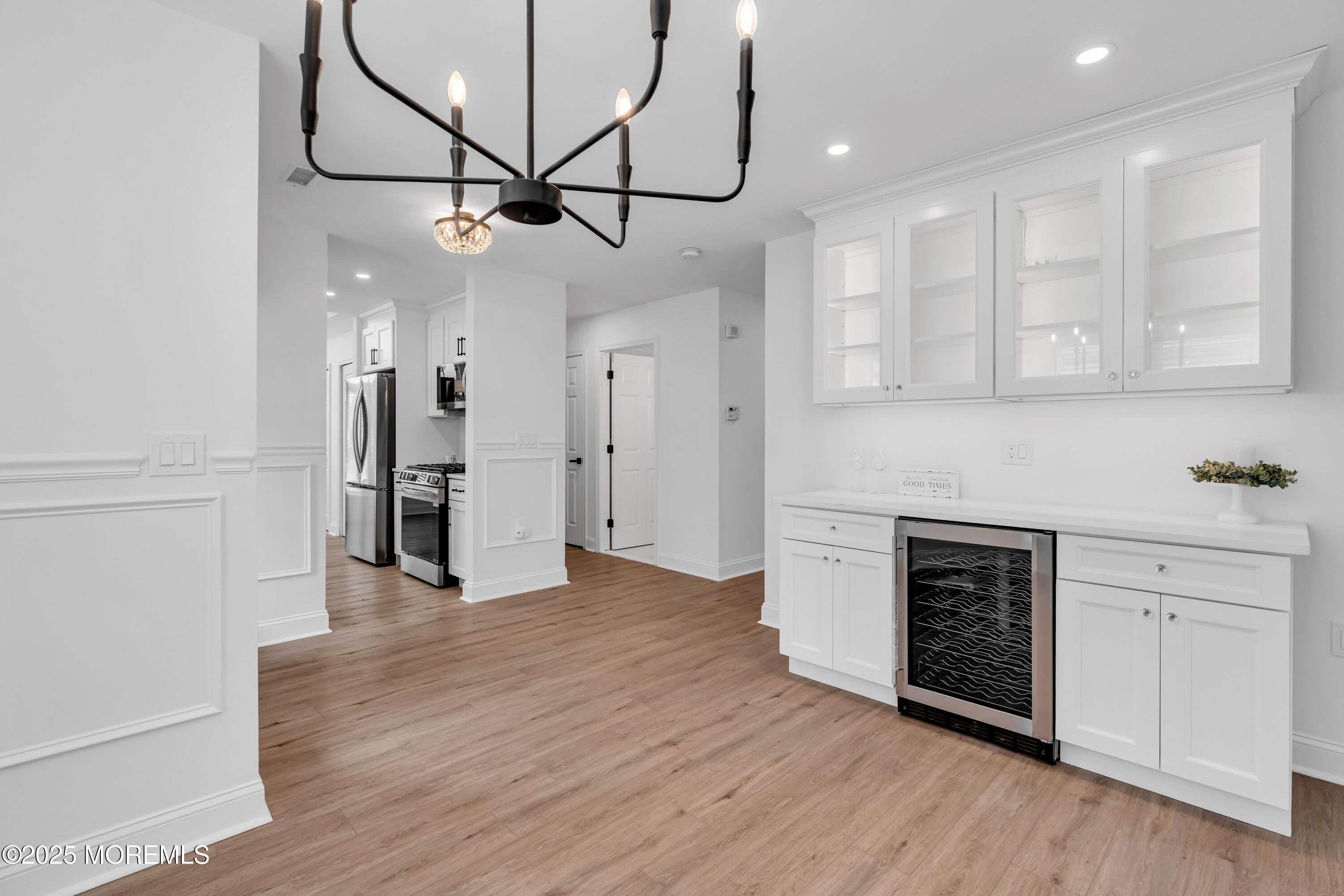 27 Angus Court Jackson, NJ 08527 - Photo 13 of 37 014_dsc03253_595