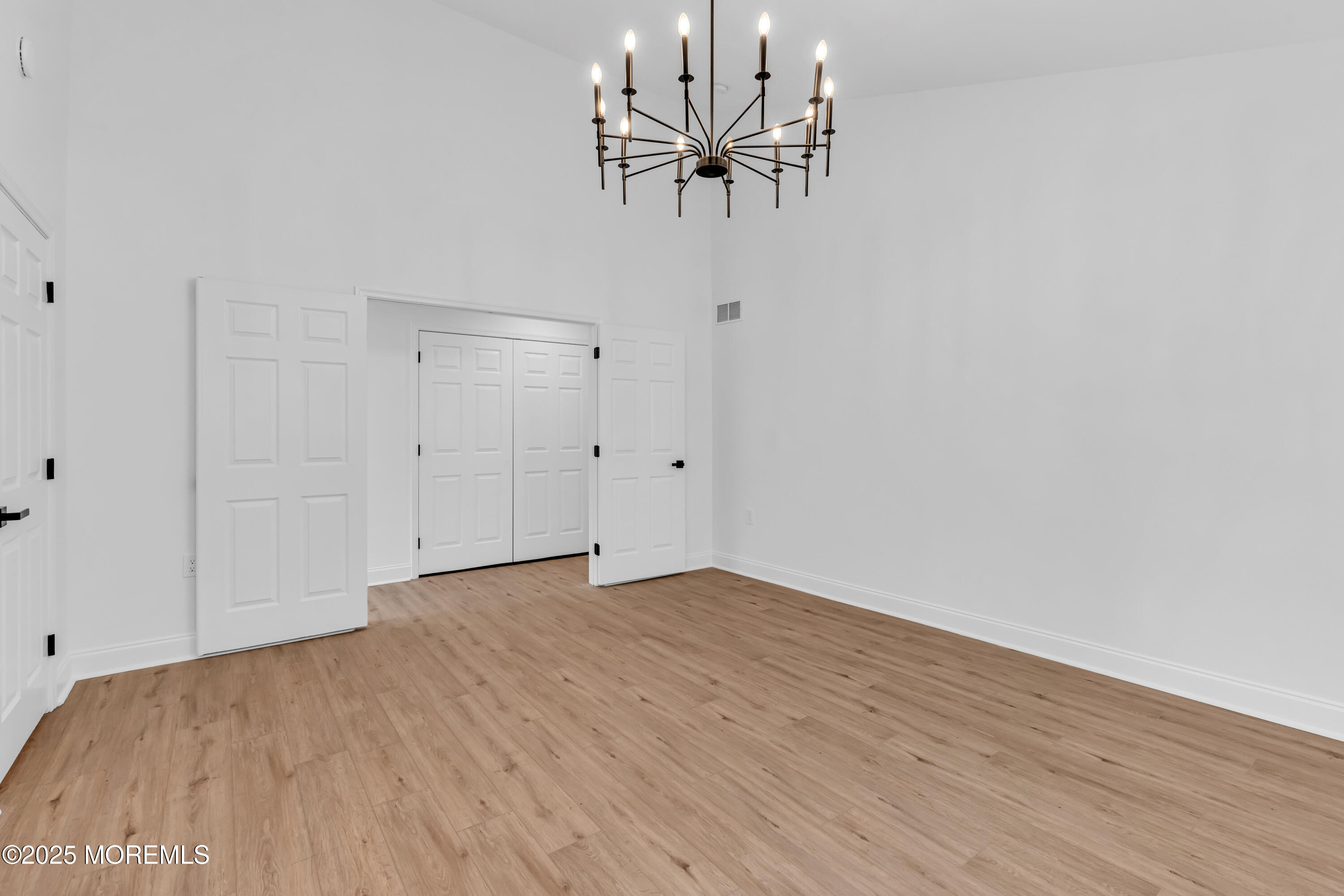 27 Angus Court Jackson, NJ 08527 - Photo 23 of 37 027_dsc03318_996