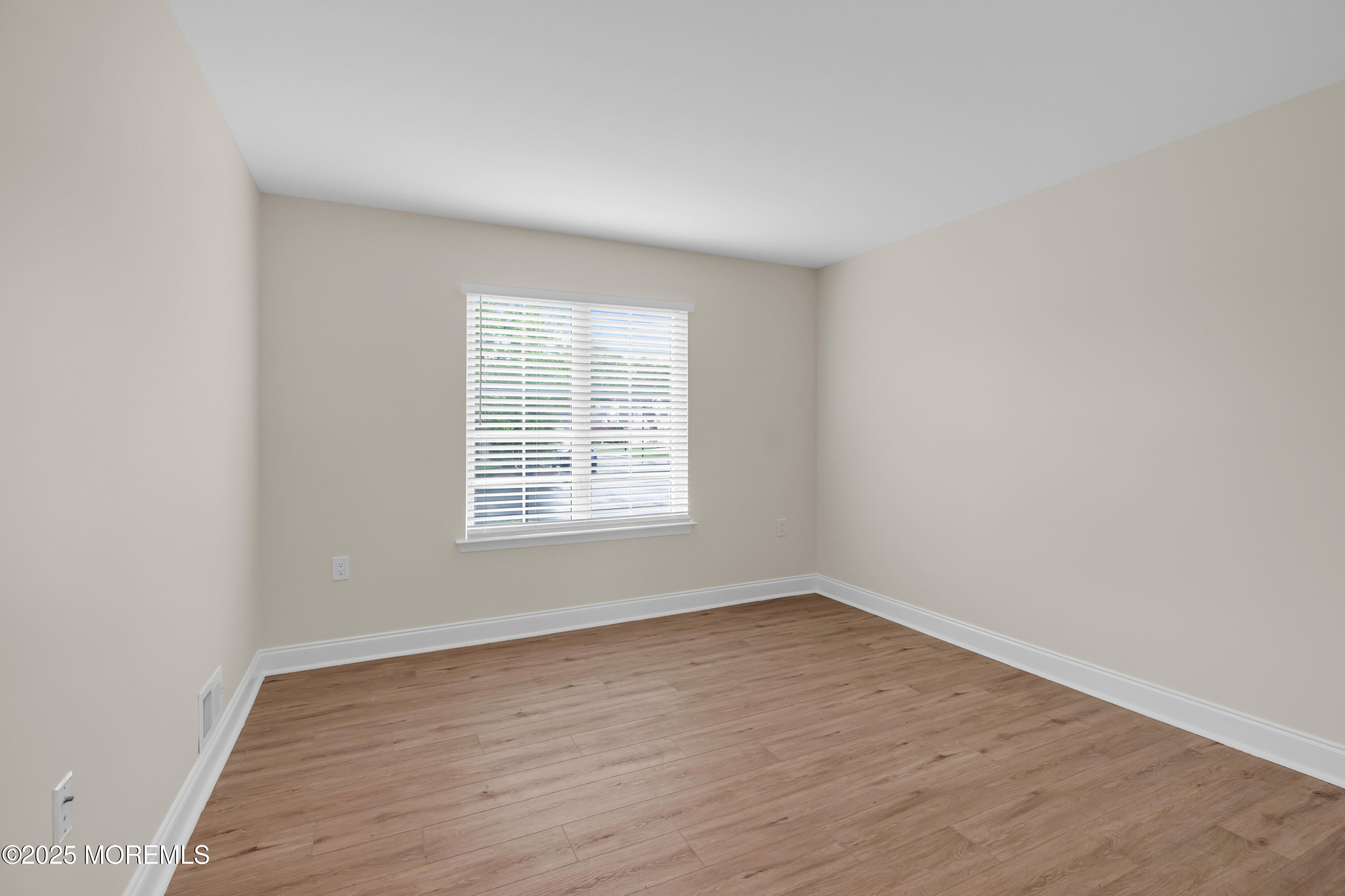 27 Angus Court Jackson, NJ 08527 - Photo 28 of 37 015_dsc03258_736