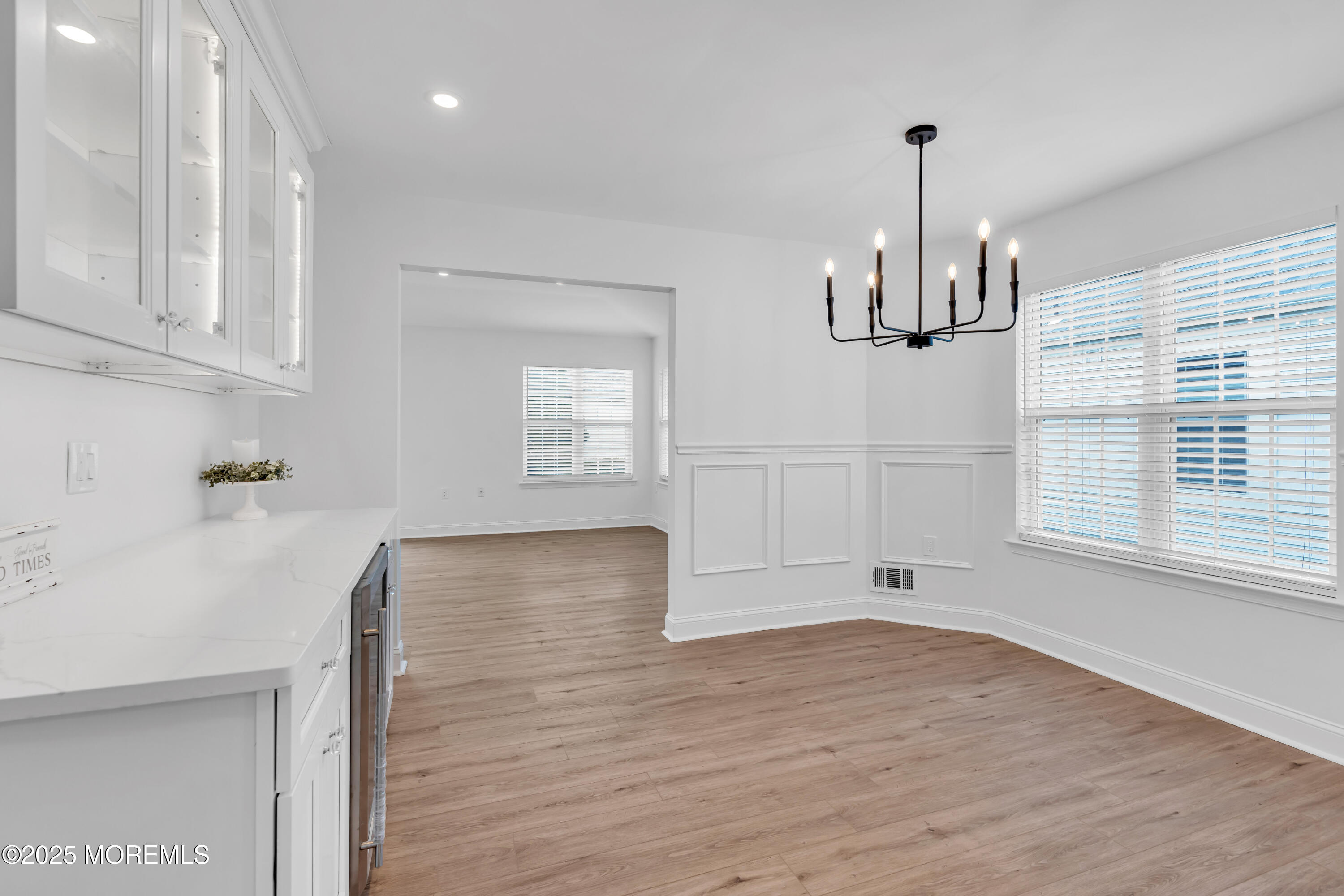 27 Angus Court Jackson, NJ 08527 - Photo 10 of 37 011_dsc03243_828