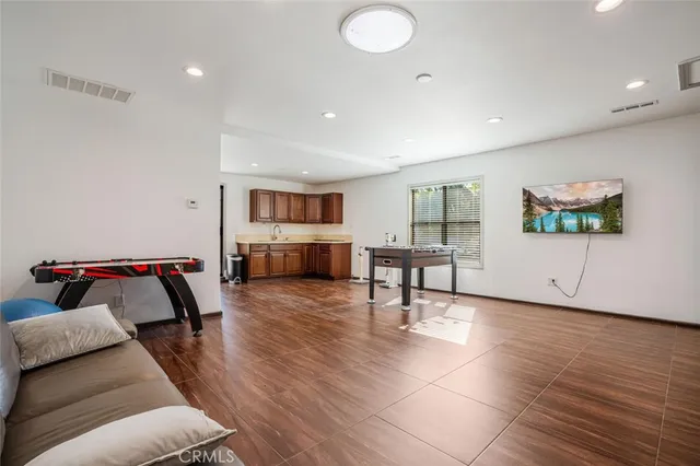 $11,000 | 1544 Ard Eevin Avenue, Glendale, CA 91202