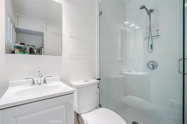 $11,000 | 1544 Ard Eevin Avenue, Glendale, CA 91202