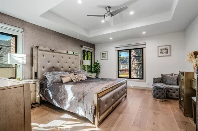 $11,000 | 1544 Ard Eevin Avenue, Glendale, CA 91202