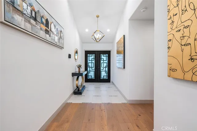 $11,000 | 1544 Ard Eevin Avenue, Glendale, CA 91202