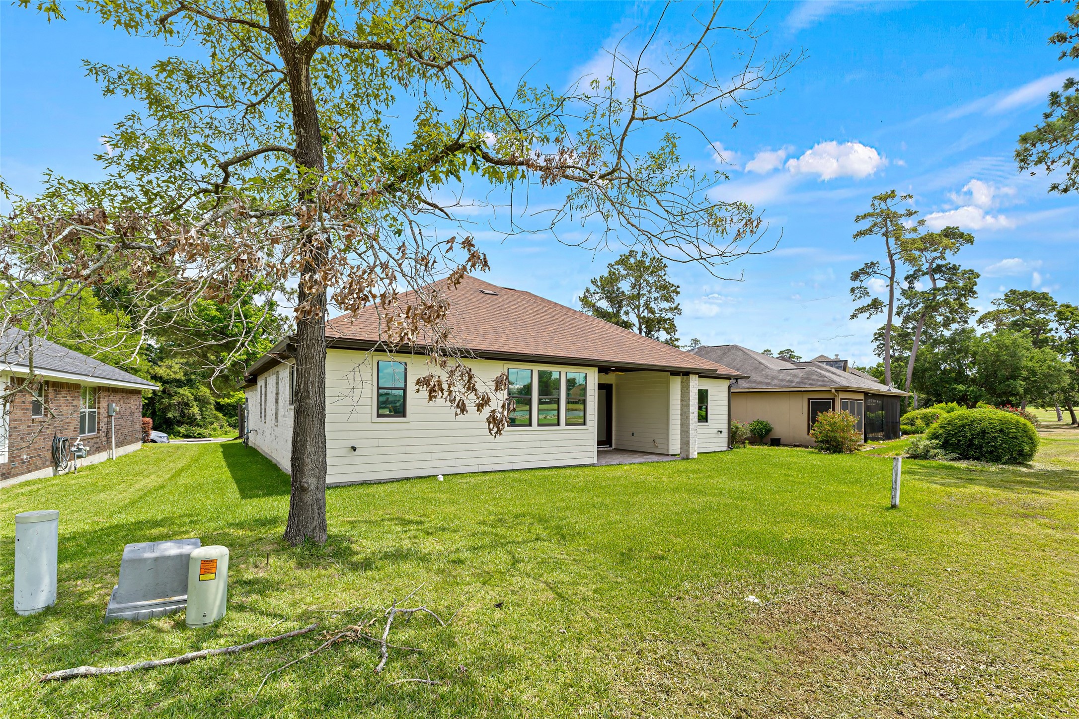 19015 Relay Road Humble, TX 77346 - Photo 19 of 21