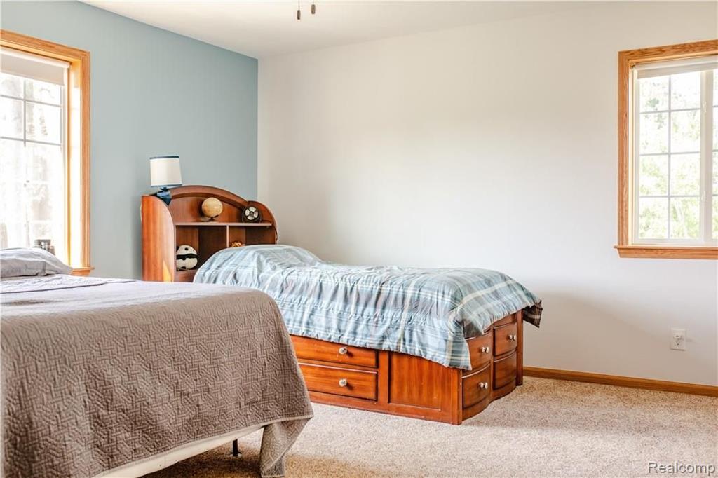 12801 Capernall Road Carleton, MI 48117 - Photo 22 of 40 Gallery Image 22