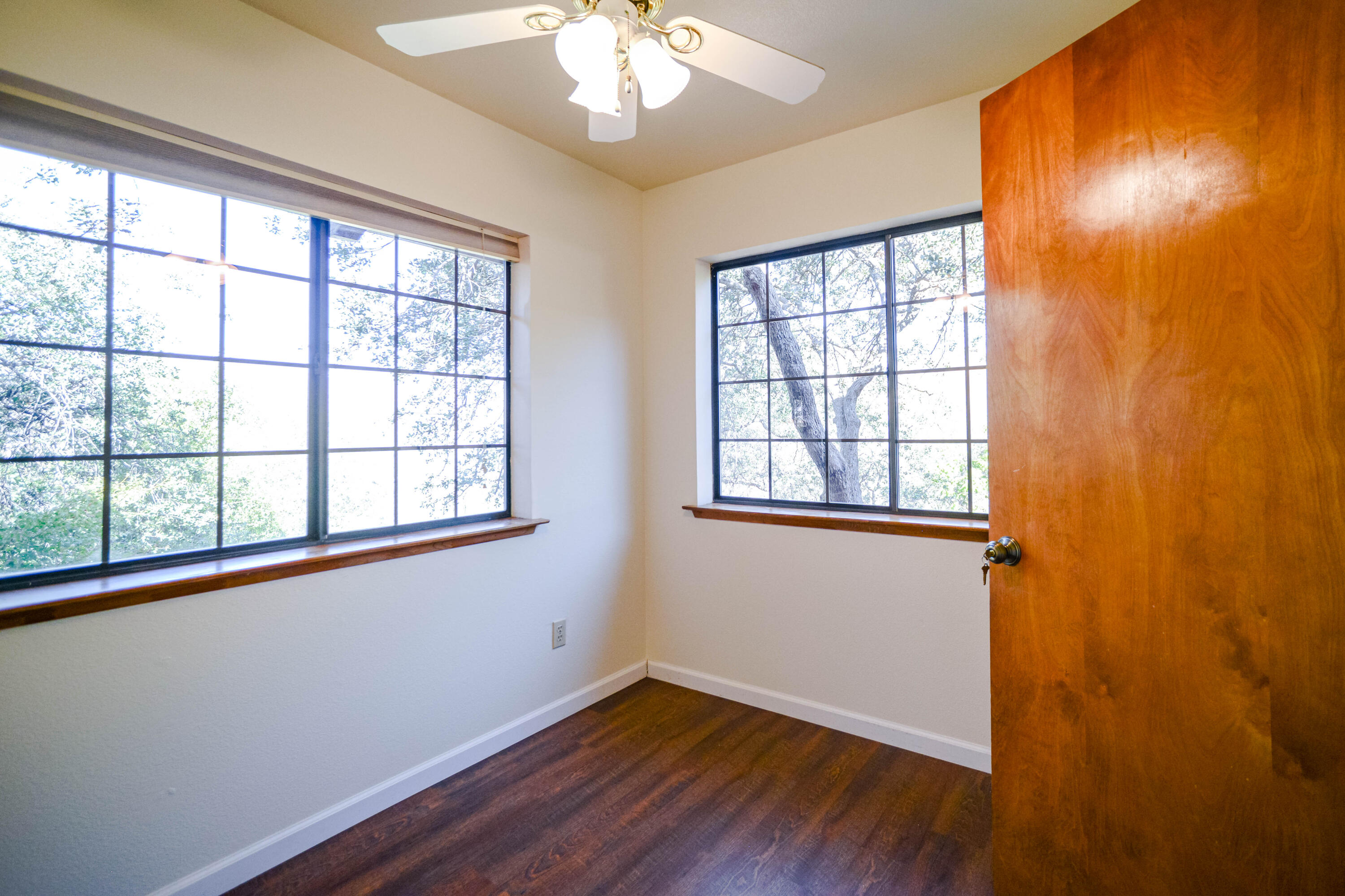 41045 Mynatt Drive Three Rivers, CA 93271 - Photo 23 of 59 3R-026c