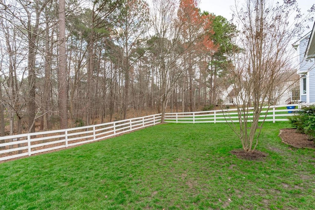 5408 Ingate Way Raleigh, NC 27613 - Photo 38 of 48 Photo 38
