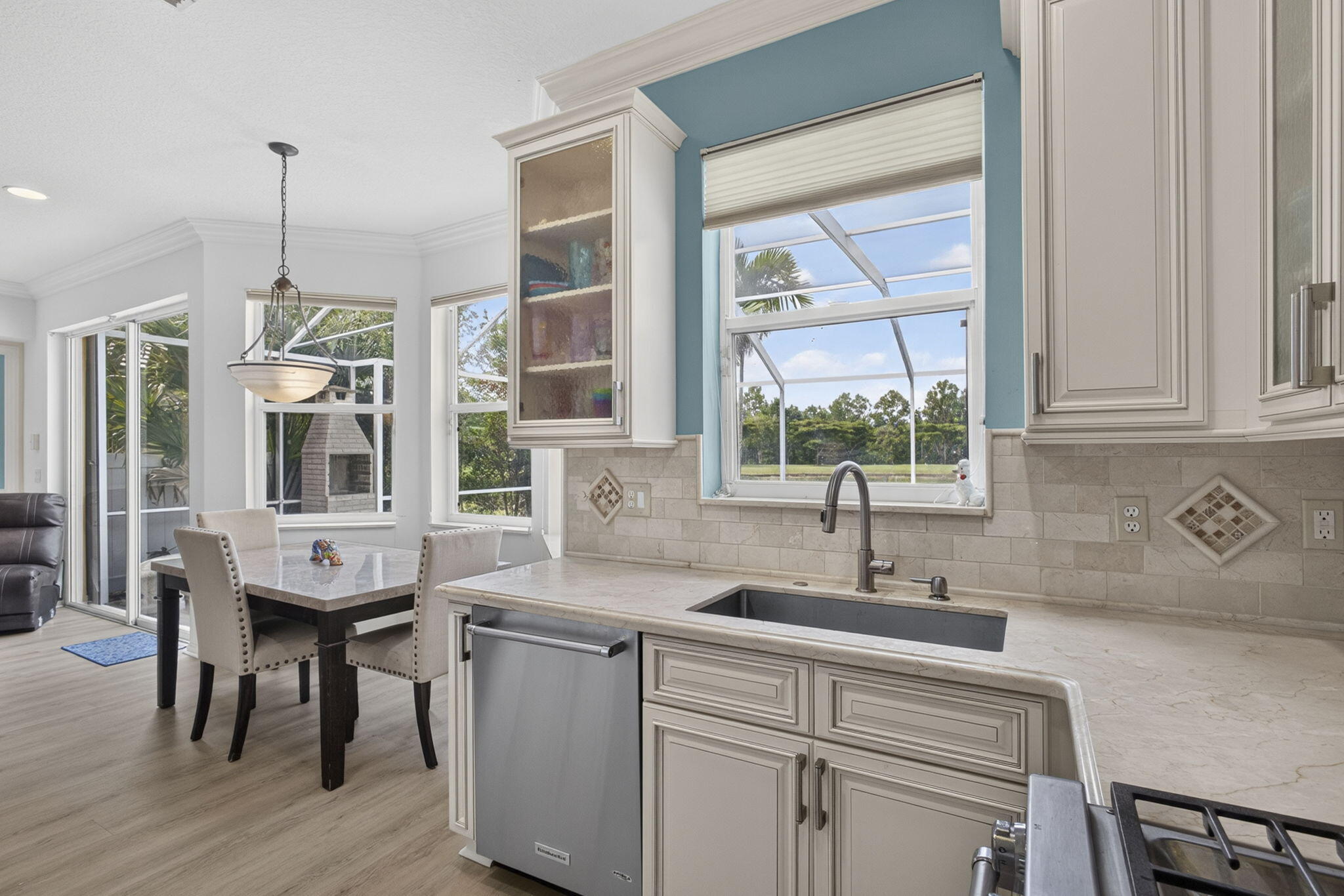 10154 Clubhouse Turn Road Lake Worth, FL 33449 - Photo 23 of 75 26-web-or-mls-BS1A3602