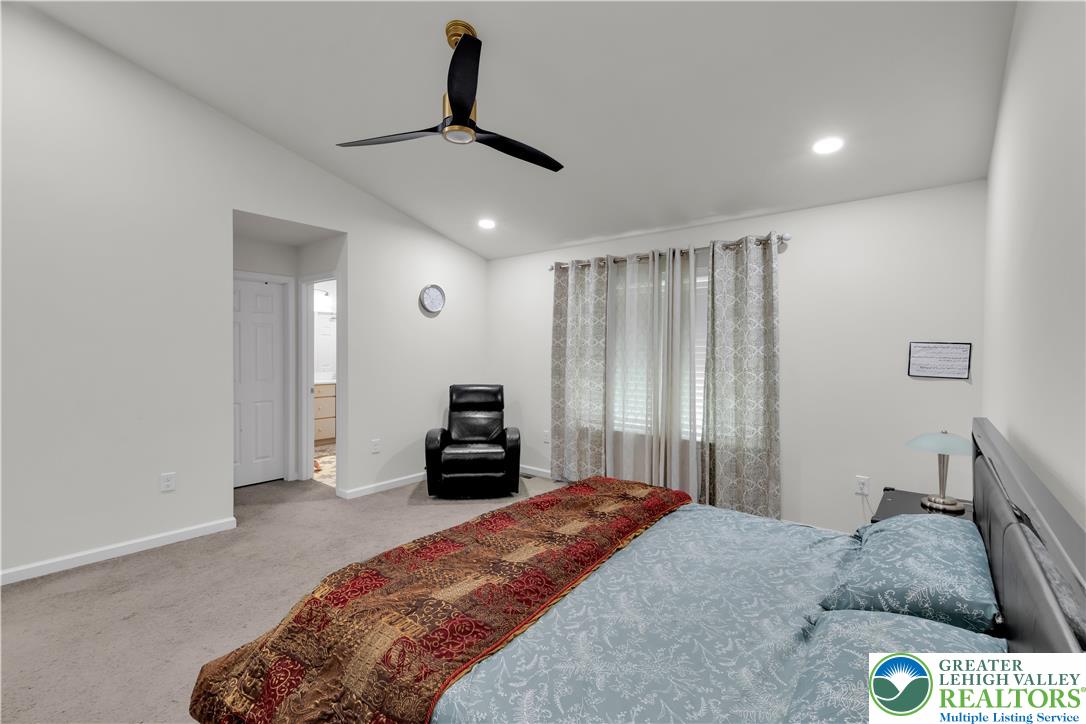 4816 Daisy Road Allentown, PA 18104 - Photo 24 of 38
