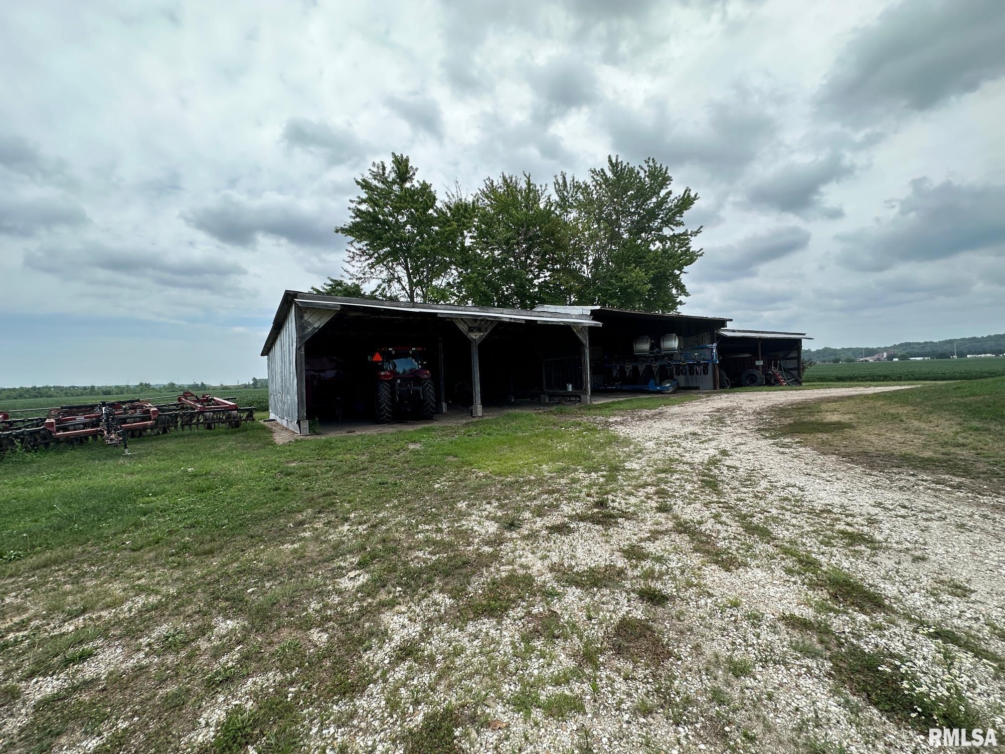 623 West Radio Road Quincy, IL 62305 - Photo 11 of 22 Gallery Image 11