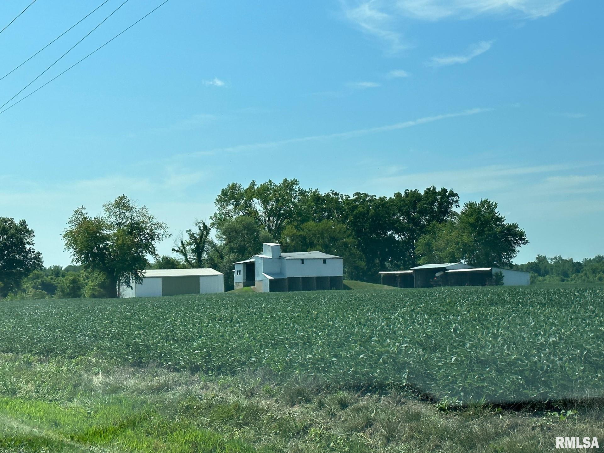 623 West Radio Road Quincy, IL 62305 - Photo 20 of 22 Gallery Image 20